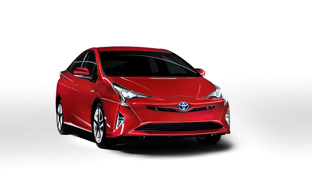 Ảnh chi tiết Toyota Prius 2016 Toyota_Prius (8).jpg