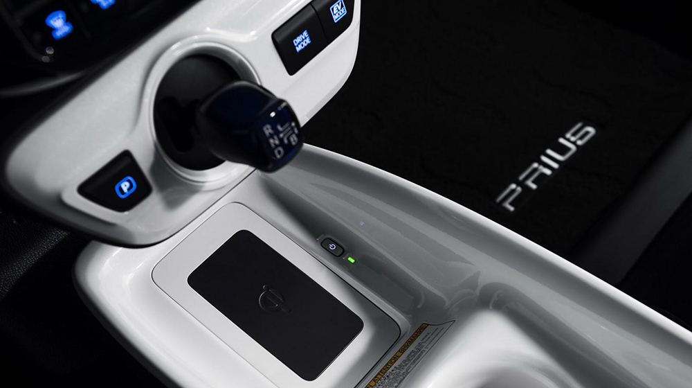 Ảnh chi tiết Toyota Prius 2016 Toyota_Prius (9).jpg