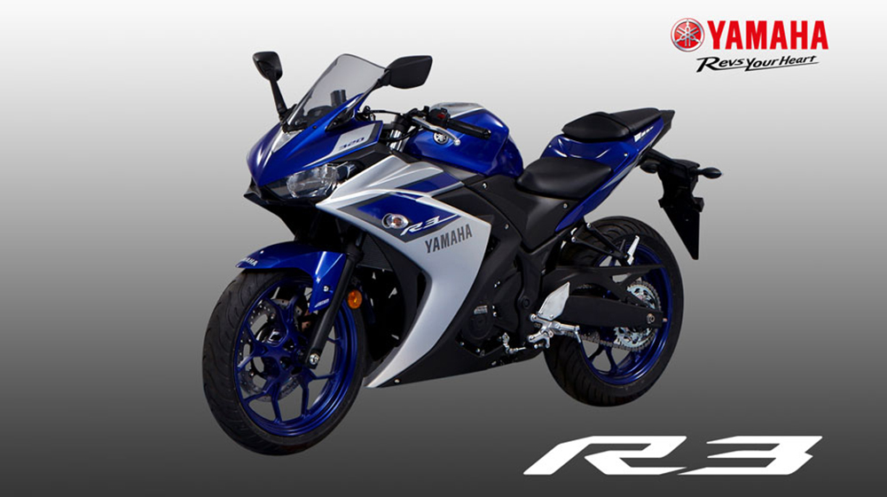 Yamaha Việt Nam hé lộ 2 mẫu xe mới, ra mắt trong tháng 9 Yamaha_R3_NMax_150 (3).jpg