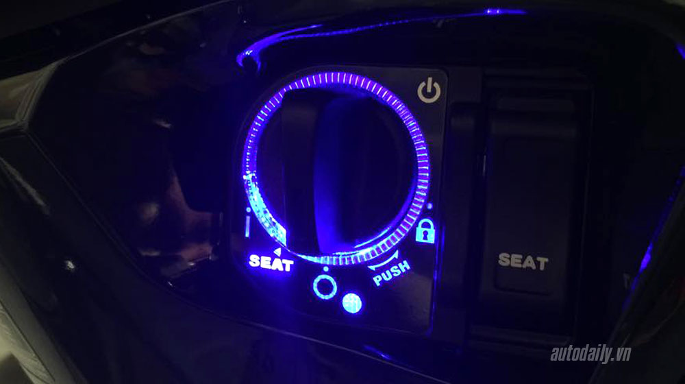 Honda SH phiên bản mới chính thức trình làng, giá từ gần 67 triệu đồng honda-sh-moi (2).jpg