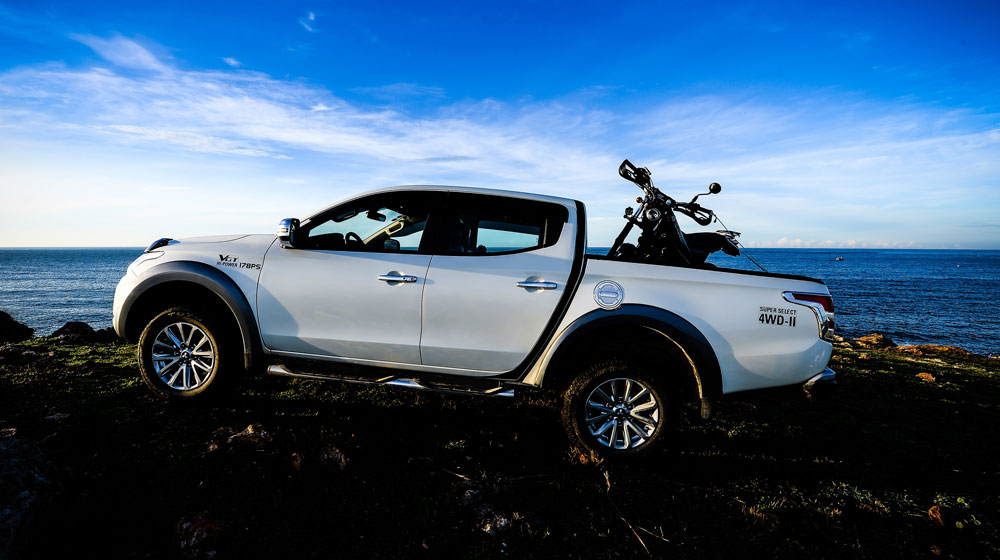 Off-road chinh phục Mũi Gió cùng Triton mitsubishi-triton-2015 (1).jpg