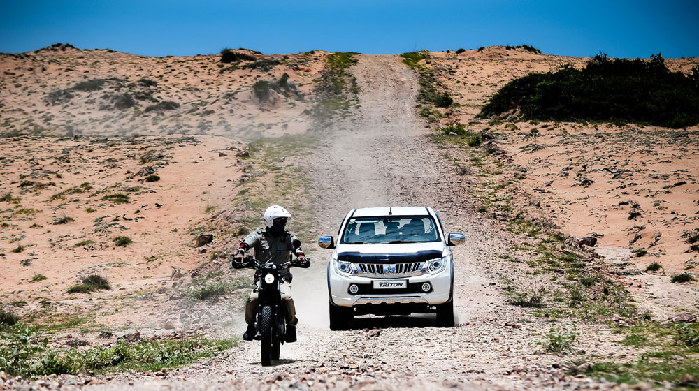 Off-road chinh phục Mũi Gió cùng Triton mitsubishi-triton-2015 (4).jpg