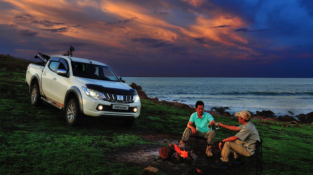 Off-road chinh phục Mũi Gió cùng Triton mitsubishi-triton-2015 (8).jpg