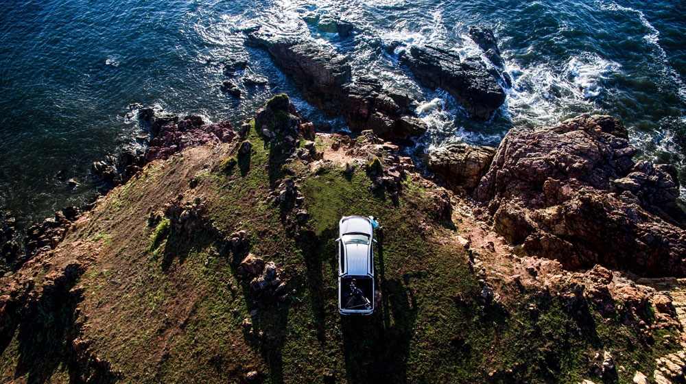 Off-road chinh phục Mũi Gió cùng Triton mitsubishi-triton-2015 (9).jpg