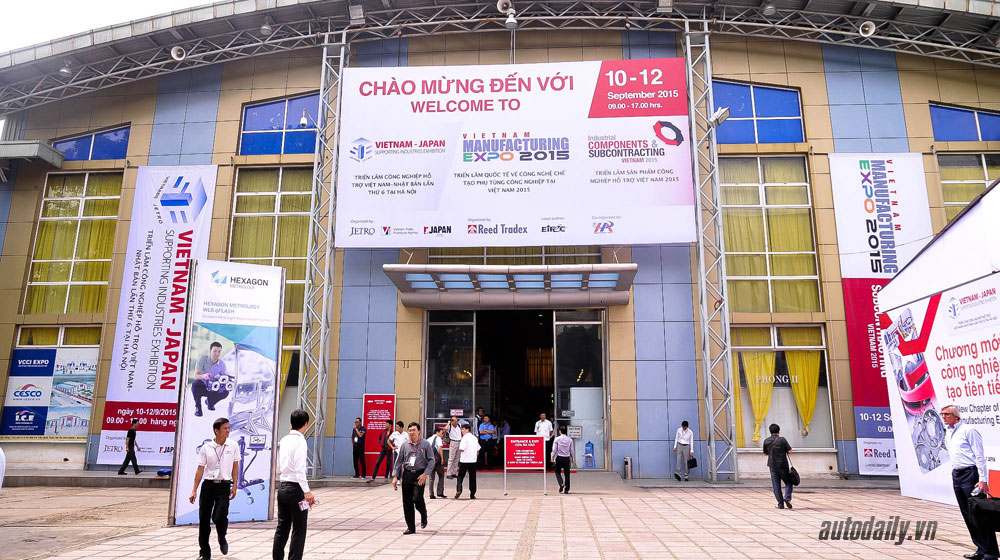 Toyota Việt Nam mở rộng tìm kiếm các nhà cung cấp phụ tùng toyota-vietnam-(8)-1.jpg