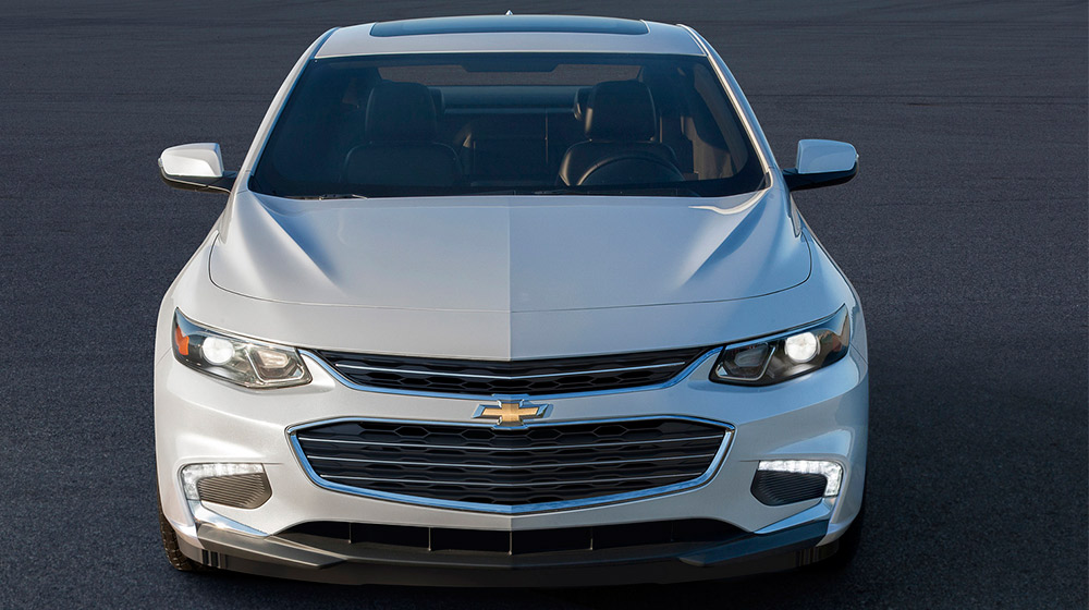 Đối thủ Toyota Camry và Honda Accord chốt giá từ 22.500 USD 2016-Chevrolet-Malibu-4.jpg