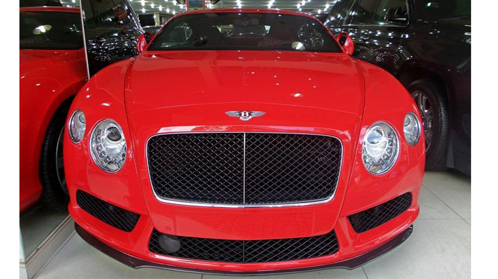 Ảnh chi tiết Bentley Continental GT 2015 tại Việt Nam Bentley GT 2015 (1).jpg