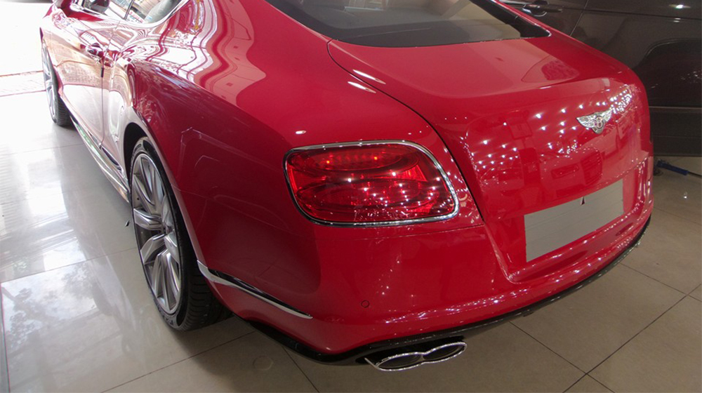Ảnh chi tiết Bentley Continental GT 2015 tại Việt Nam Bentley GT 2015 (10).jpg