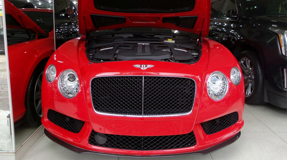 Ảnh chi tiết Bentley Continental GT 2015 tại Việt Nam Bentley GT 2015 (11).jpg