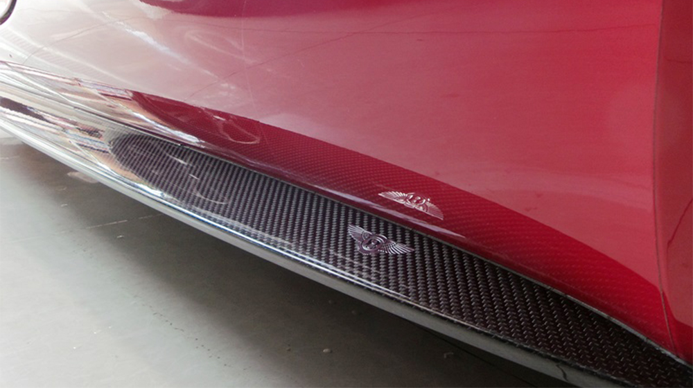 Ảnh chi tiết Bentley Continental GT 2015 tại Việt Nam Bentley GT 2015 (12).jpg