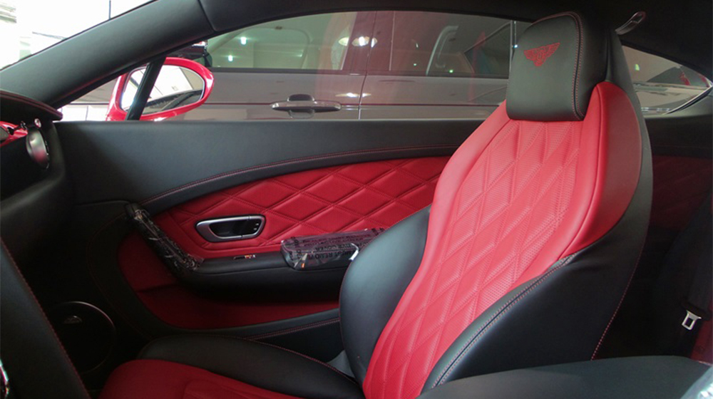 Cận cảnh Bentley Continental GT V8 2015 đầu tiên tại Việt Nam Bentley GT 2015 (13).jpg