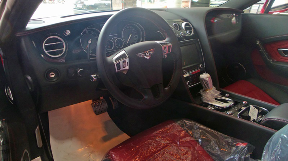 Ảnh chi tiết Bentley Continental GT 2015 tại Việt Nam Bentley GT 2015 (15).jpg