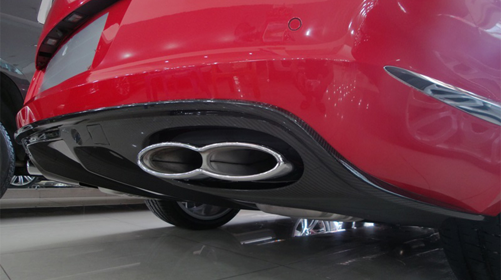 Ảnh chi tiết Bentley Continental GT 2015 tại Việt Nam Bentley GT 2015 (3).jpg