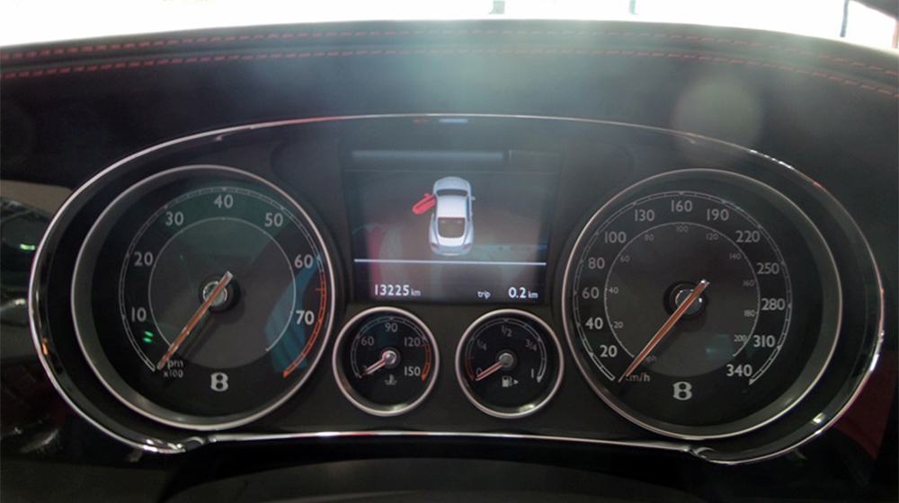 Ảnh chi tiết Bentley Continental GT 2015 tại Việt Nam Bentley GT 2015 (4).jpg