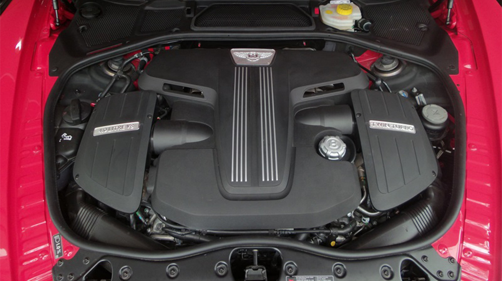 Cận cảnh Bentley Continental GT V8 2015 đầu tiên tại Việt Nam Bentley GT 2015 (5).jpg