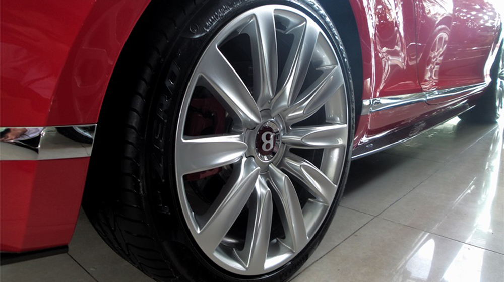 Ảnh chi tiết Bentley Continental GT 2015 tại Việt Nam Bentley GT 2015 (6).jpg