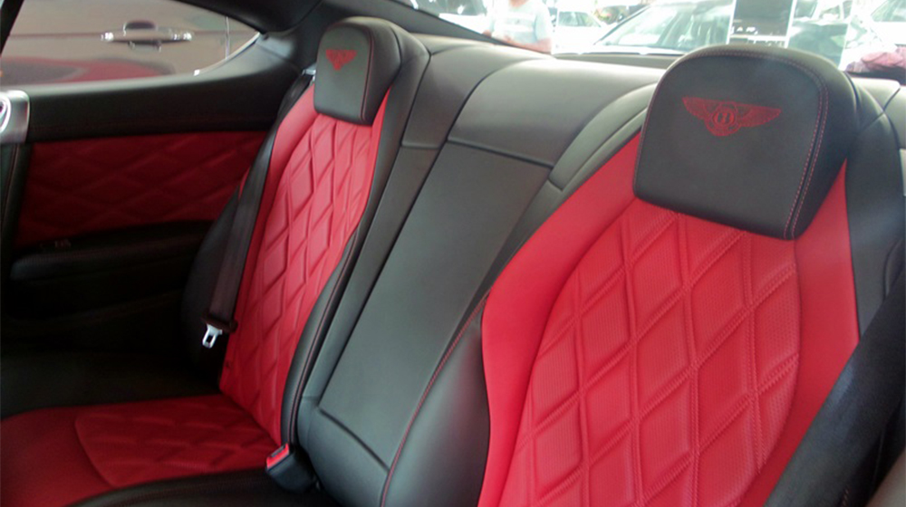 Ảnh chi tiết Bentley Continental GT 2015 tại Việt Nam Bentley GT 2015 (7).jpg
