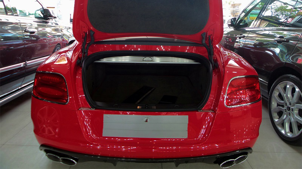Ảnh chi tiết Bentley Continental GT 2015 tại Việt Nam Bentley GT 2015 (9).jpg