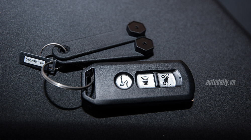 Xe máy ở Việt Nam: “Sểnh ra là mất” Honda SH (1)-1.jpg