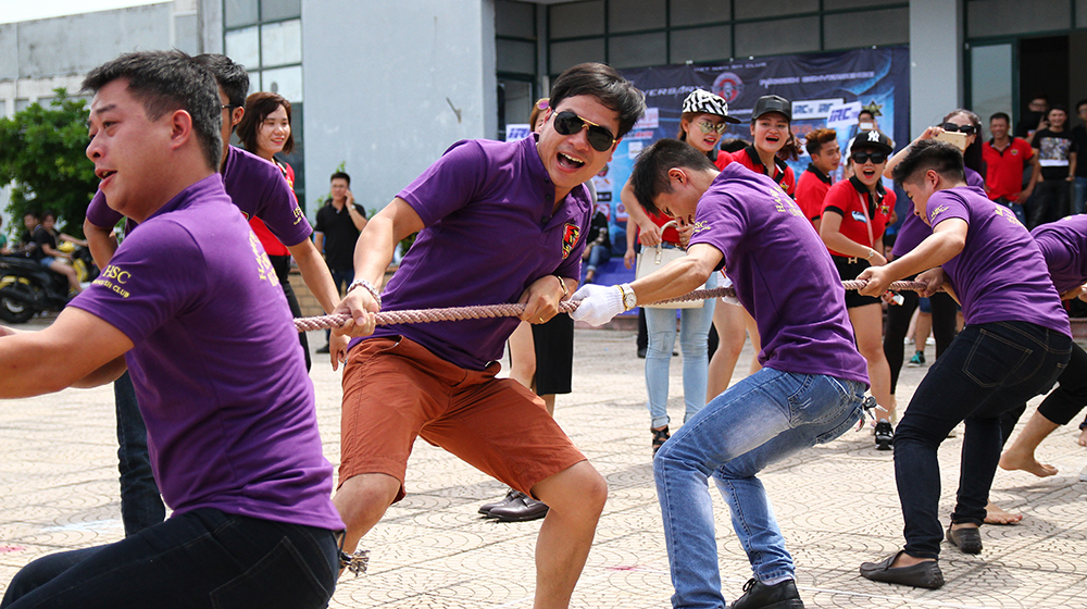 Vietnam SH Club: 3 năm hành trình kết nối đam mê Honda_SH_Club (9).JPG