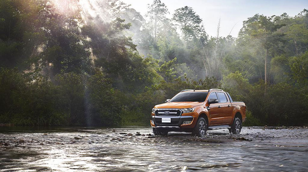 Ford Ranger phiên bản châu Âu sắp ra mắt tại Frankfurt ford-ranger.jpg