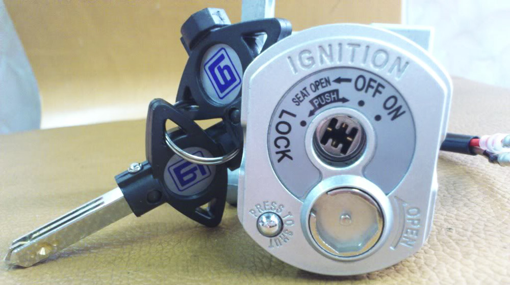 Xe máy ở Việt Nam: “Sểnh ra là mất” khoa-6-canh.jpg