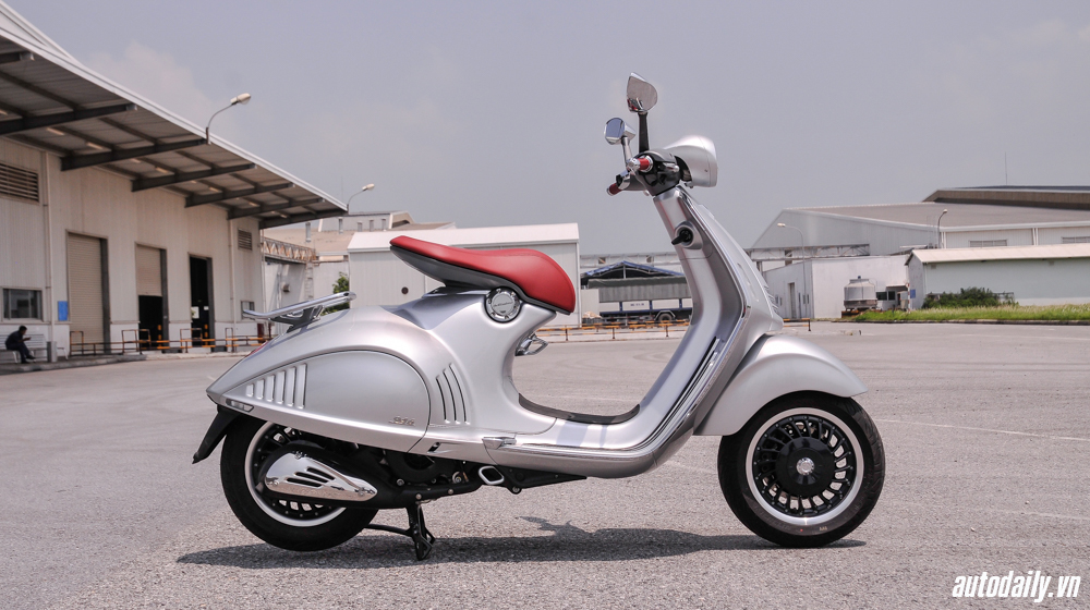 Thử phanh ABS trên “siêu xe tay ga” Vespa 946 Test_Vespa_946 (2).jpg