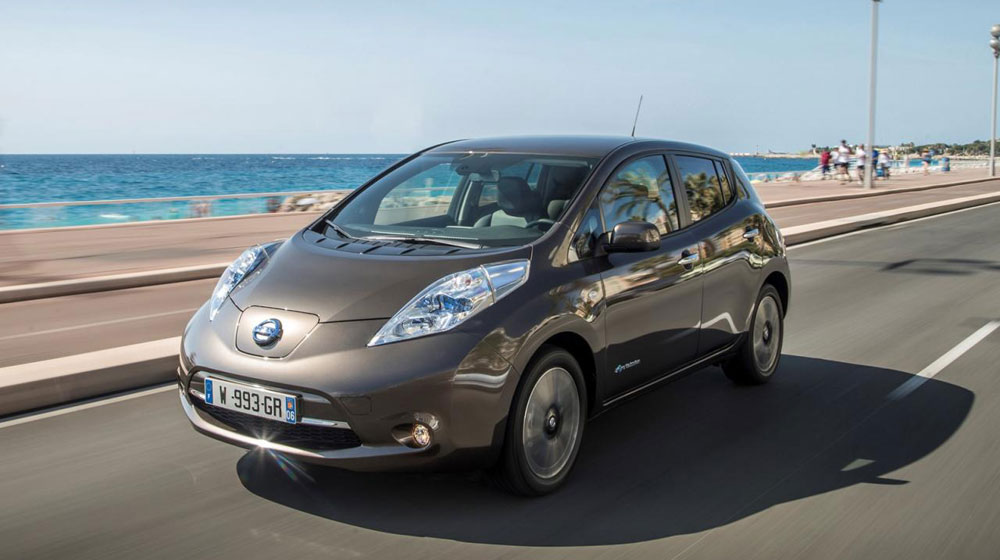 Nissan Leaf 2016 trang bị hệ thông ắc-quy hiệu suất cao nissan-leaf-2016 (1).jpg