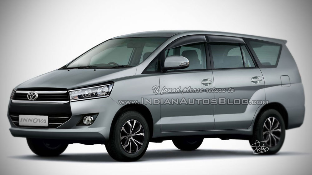 Sắp đến ngày xe bán chạy Toyota Innova 2016 trình làng 2016-Toyota-Innova-IAB-render-front.jpg