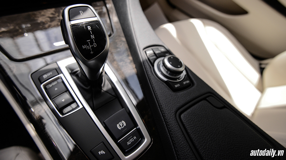 Ảnh chi tiết BMW Series 6 Gran Coupe 2015 chính hãng tại Việt Nam BMW_640i_2015 (10).jpg