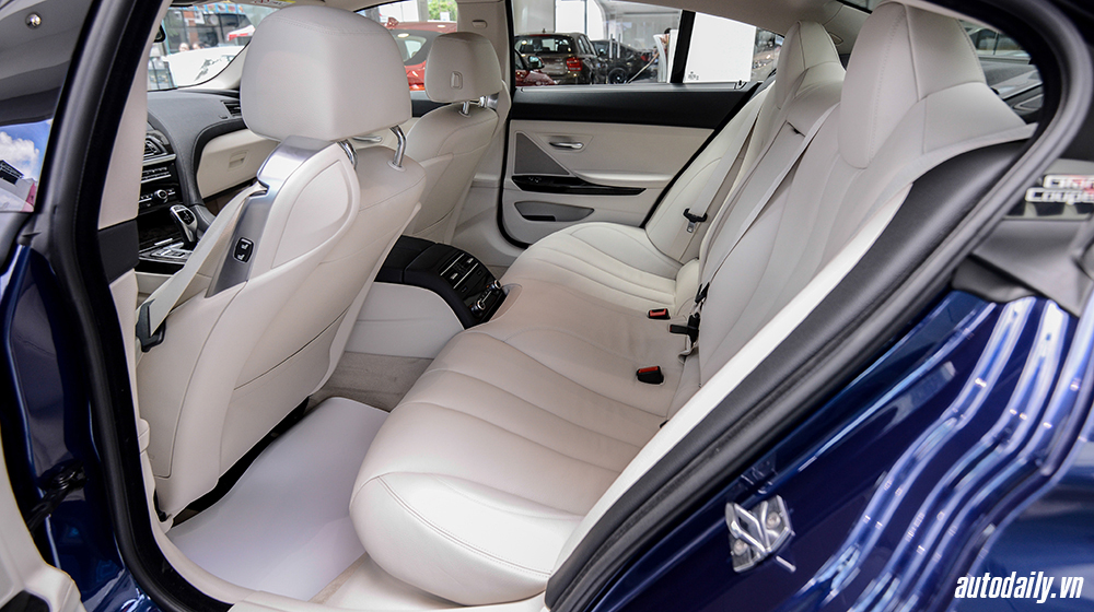 Ảnh chi tiết BMW Series 6 Gran Coupe 2015 chính hãng tại Việt Nam BMW_640i_2015 (11).jpg