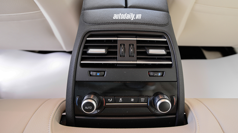 Ảnh chi tiết BMW Series 6 Gran Coupe 2015 chính hãng tại Việt Nam BMW_640i_2015 (12).jpg