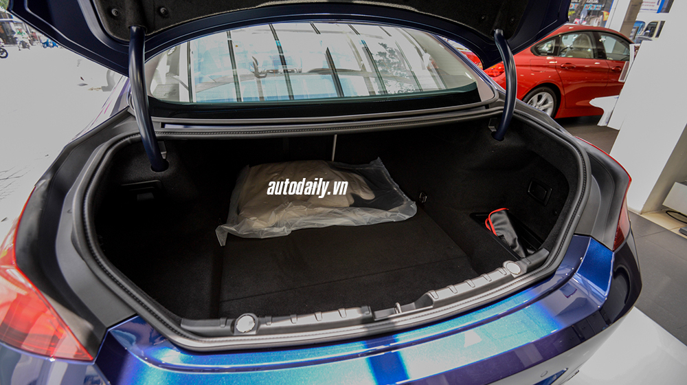 Ảnh chi tiết BMW Series 6 Gran Coupe 2015 chính hãng tại Việt Nam BMW_640i_2015 (14).jpg