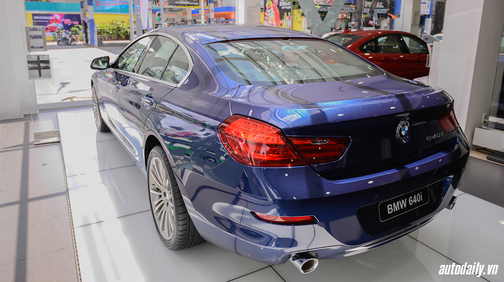 Ảnh chi tiết BMW Series 6 Gran Coupe 2015 chính hãng tại Việt Nam BMW_640i_2015 (15).jpg