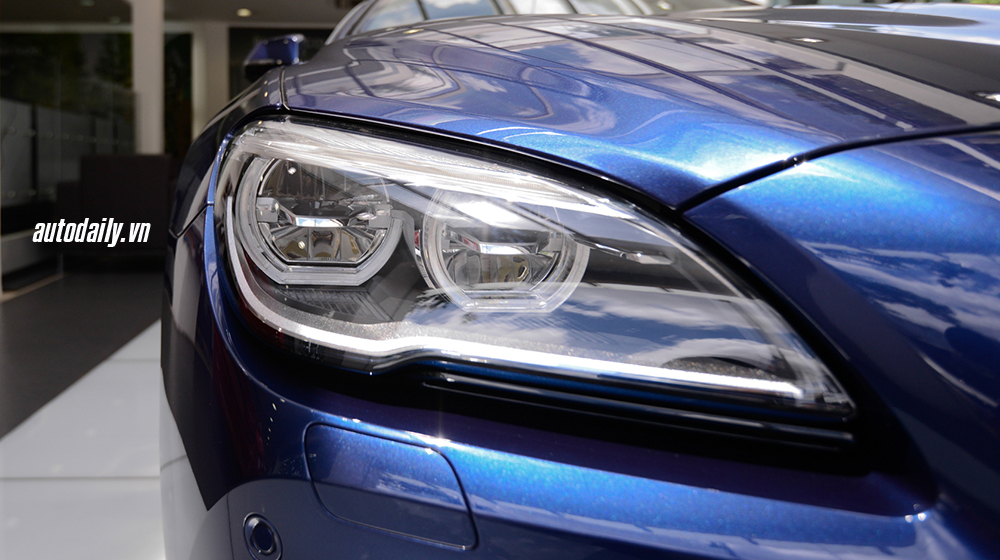 Ảnh chi tiết BMW Series 6 Gran Coupe 2015 chính hãng tại Việt Nam BMW_640i_2015 (2).jpg