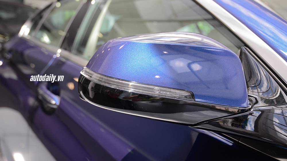 Ảnh chi tiết BMW Series 6 Gran Coupe 2015 chính hãng tại Việt Nam BMW_640i_2015 (3).jpg