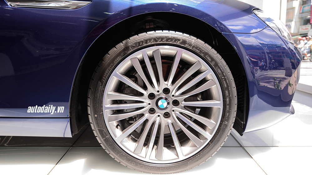 Ảnh chi tiết BMW Series 6 Gran Coupe 2015 chính hãng tại Việt Nam BMW_640i_2015 (4).jpg