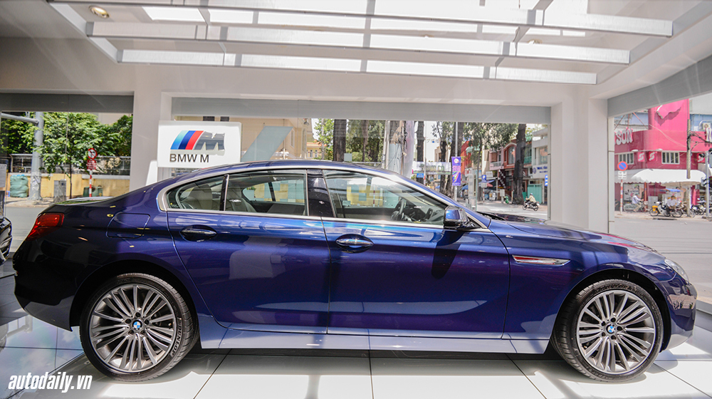 Ảnh chi tiết BMW Series 6 Gran Coupe 2015 chính hãng tại Việt Nam BMW_640i_2015 (5).jpg