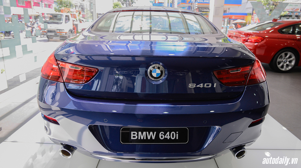 Ảnh chi tiết BMW Series 6 Gran Coupe 2015 chính hãng tại Việt Nam BMW_640i_2015 (6).jpg