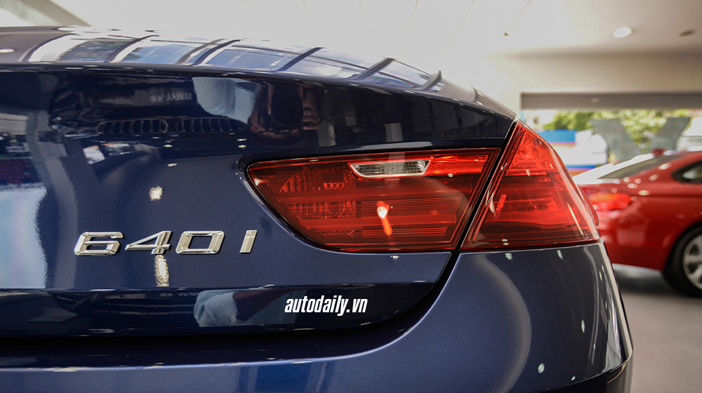 Ảnh chi tiết BMW Series 6 Gran Coupe 2015 chính hãng tại Việt Nam BMW_640i_2015 (7).jpg