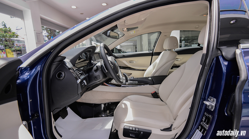 Ảnh chi tiết BMW Series 6 Gran Coupe 2015 chính hãng tại Việt Nam BMW_640i_2015 (8).jpg