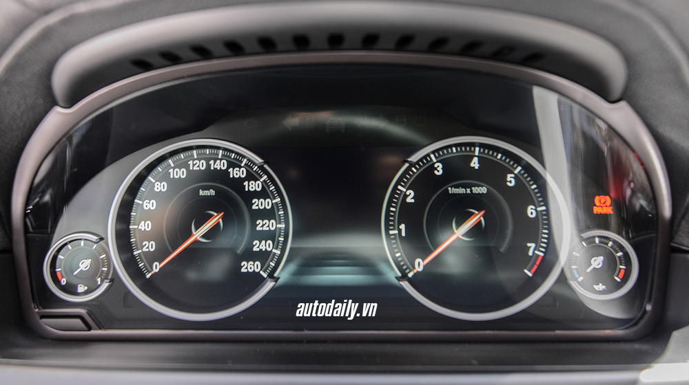 Ảnh chi tiết BMW Series 6 Gran Coupe 2015 chính hãng tại Việt Nam BMW_640i_2015 (9).jpg