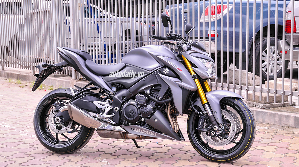 Ảnh chi tiết Suzuki GSX S1000 2015 tại Hà Nội Suzuki GSX S1000 2015 10 copy.jpg