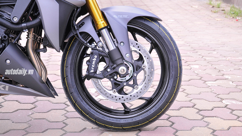 Ảnh chi tiết Suzuki GSX S1000 2015 tại Hà Nội Suzuki GSX S1000 2015 14 copy.jpg