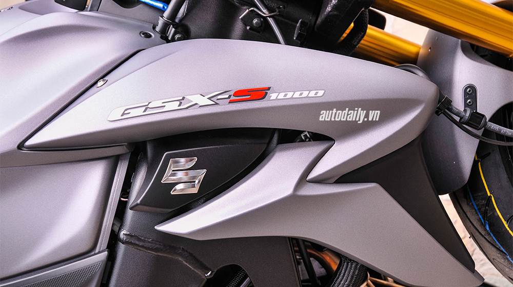 Ảnh chi tiết Suzuki GSX S1000 2015 tại Hà Nội Suzuki GSX S1000 2015 21 copy.jpg