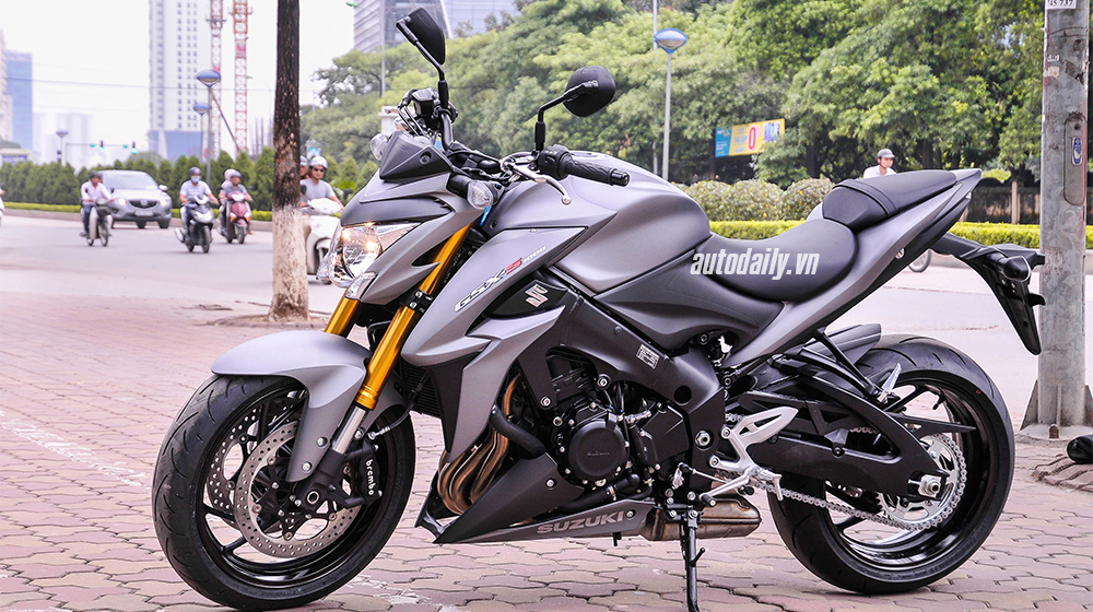 Ảnh chi tiết Suzuki GSX S1000 2015 tại Hà Nội Suzuki GSX S1000 2015 5 copy.jpg