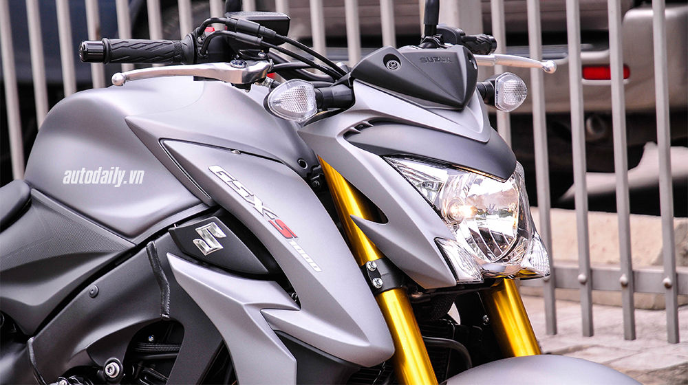 Ảnh chi tiết Suzuki GSX S1000 2015 tại Hà Nội Suzuki GSX S1000 2015 8 copy.jpg