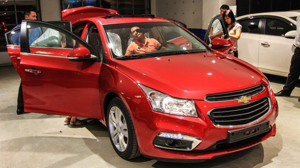 Chevrolet Cruze 2015 ra mắt tại Sài Gòn cruze-2015.jpg