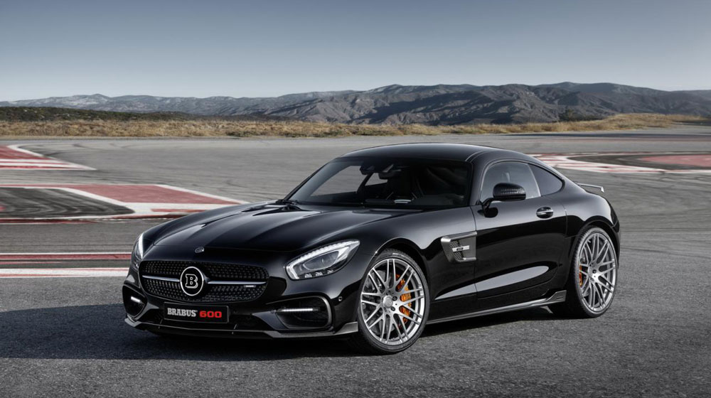 Ảnh chi tiết Mercedes-AMG GT S 600 mã lực mercedes-amg gt s brabus (1)-1.jpg