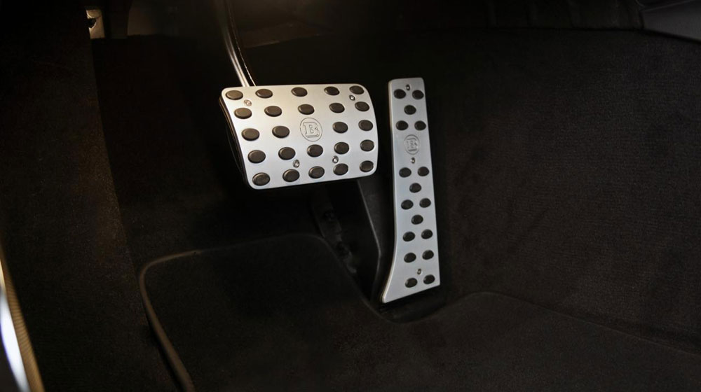 Ảnh chi tiết Mercedes-AMG GT S 600 mã lực mercedes-amg gt s brabus (10).jpg